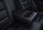 Mazda CX-5 2012 года